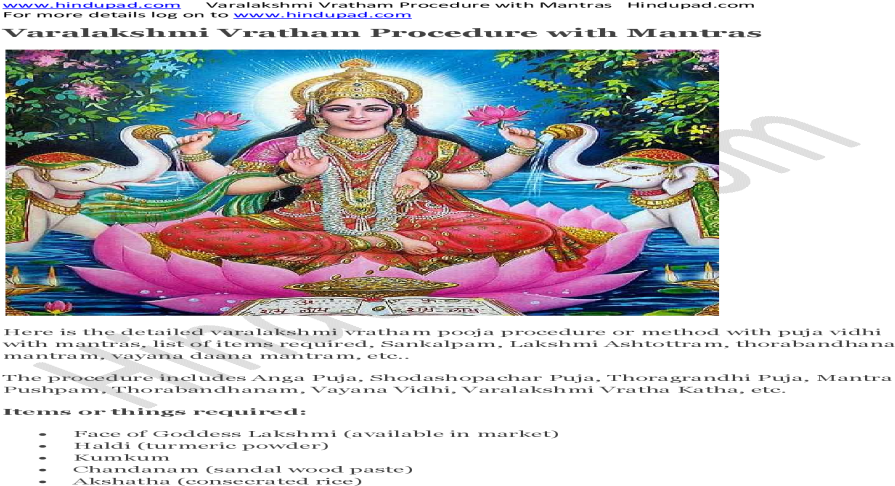 Religion (1200x630), Png Download