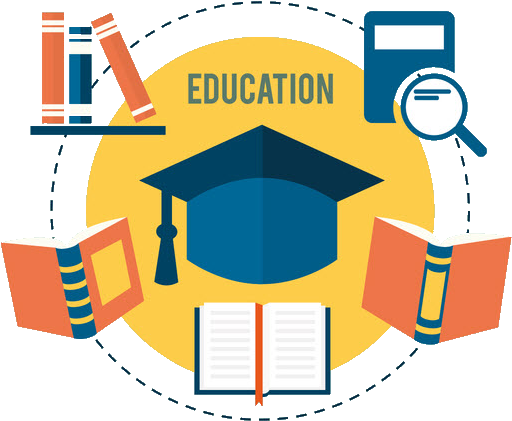 Reflective Journal (700x490), Png Download