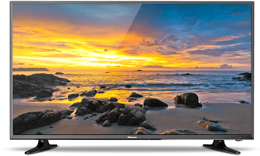Shop - Sony Xperia Z3 Tablet Compact Sgp611 - Wi-fi - 16 Gb (790x587), Png Download