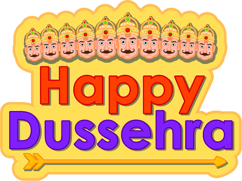 Teacher (819x612), Png Download