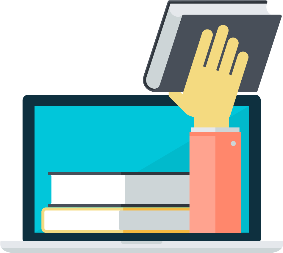 Education Image (960x853), Png Download