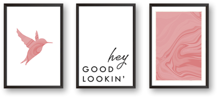 Hey Good Lookin' - Maple Leaf (480x480), Png Download