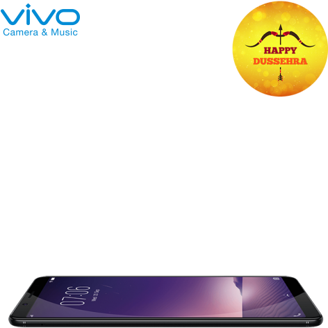 Dussehra (480x480), Png Download