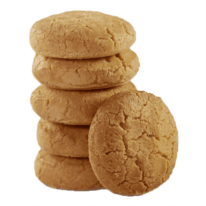 Sold 165 - Times - Osmania Biscuits (700x700), Png Download