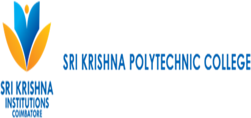 Skpc-sri Krishna Polytechnic College - Student (940x450), Png Download