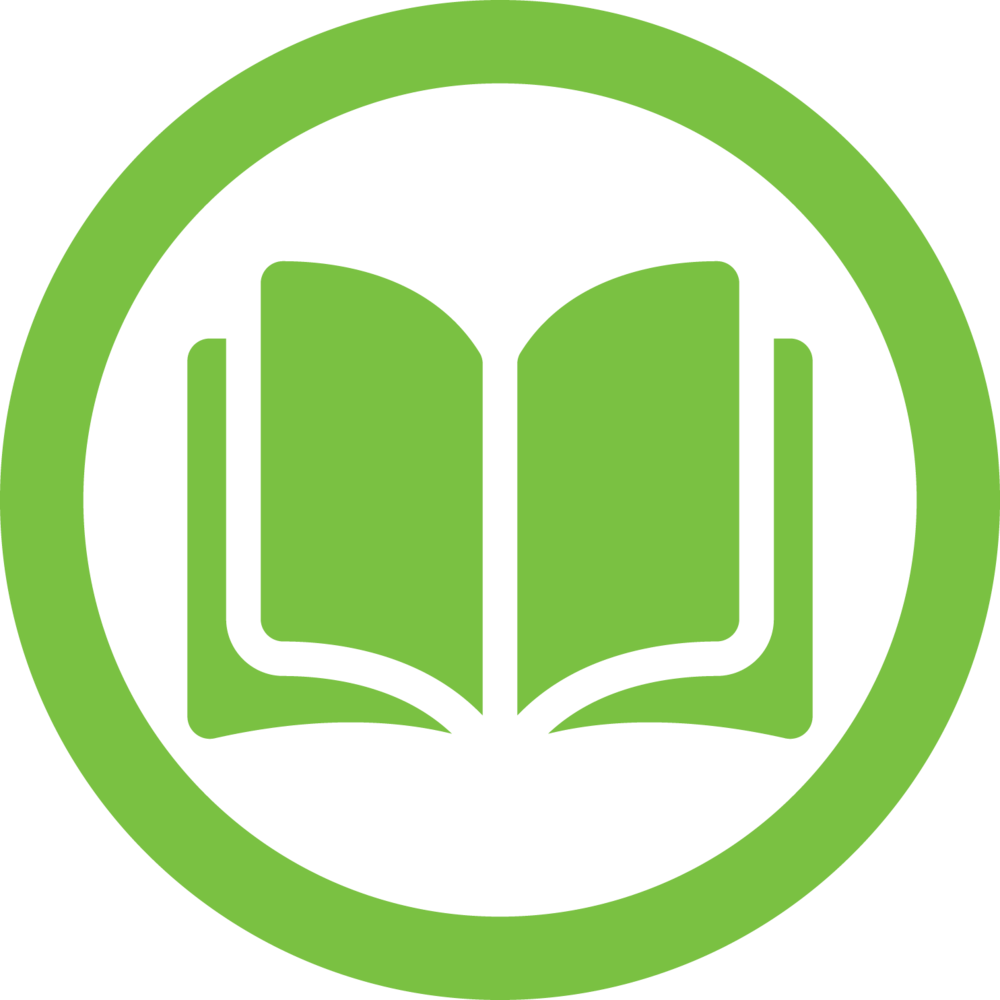 Education - Proud To Be A Girl Scout Leader (1000x1000), Png Download