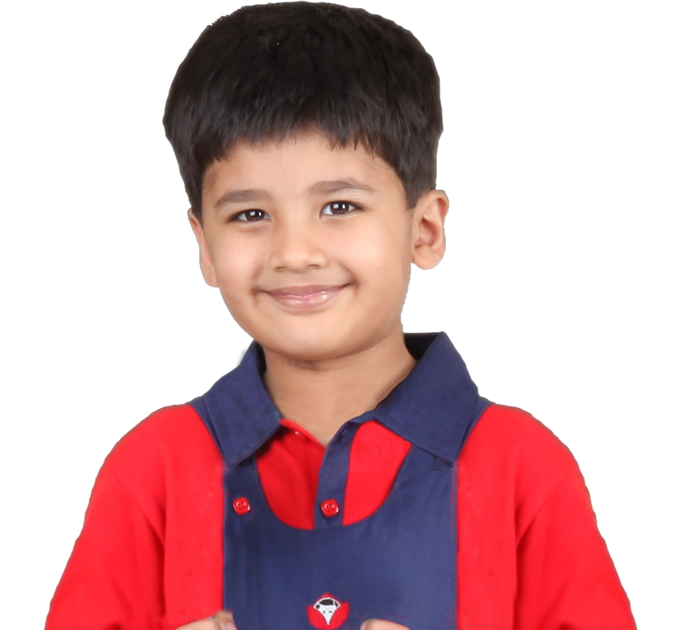 India's First - Boy (952x883), Png Download
