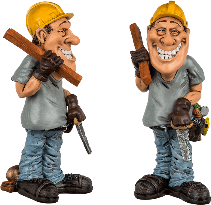 Download Polyresin With Polyresin Out Of The Blue Polyresin Figur