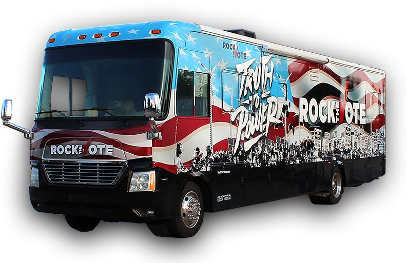 Rtv 2016 Bus - Trailer Truck (825x525), Png Download