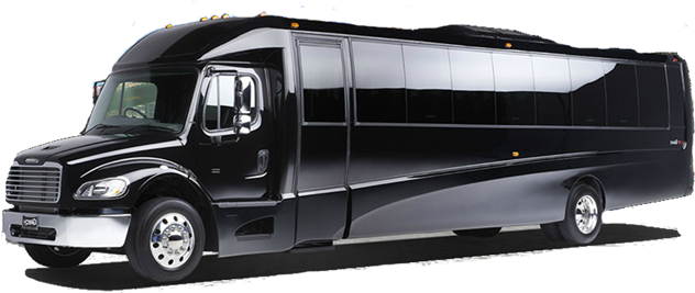 37 Passenger Grech Mini Bus - Travelling Band: Die Band. Band 1 [book] (650x450), Png Download