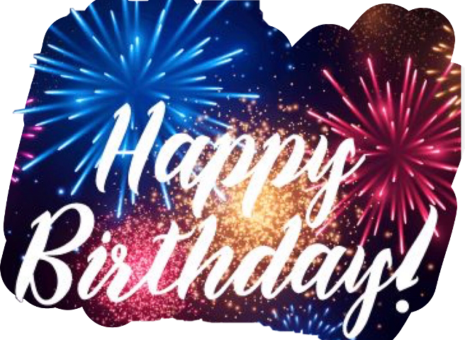 Largest Collection Of Free To Edit Happy Birthday Husben - Happy Birthday Brother Car (656x480), Png Download