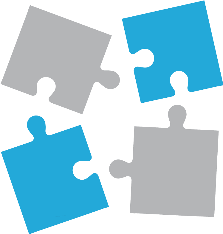 Compliant With Local Regulations And Your Business - Business Rules Png (1427x787), Png Download