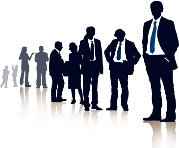 Aquamech Has Three Core Areas Of Business - Us Banner Image Blue (414x315), Png Download