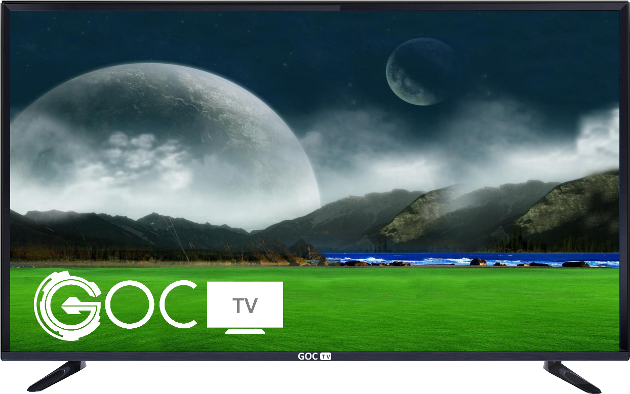 Hd Led Tv - Sony Bravia Klv-32nx520 32" Lcd Tv (1500x1000), Png Download