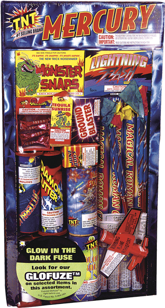 The Main Diwali Festival Coincides With The New Moon, - Tnt Fireworks (600x600), Png Download