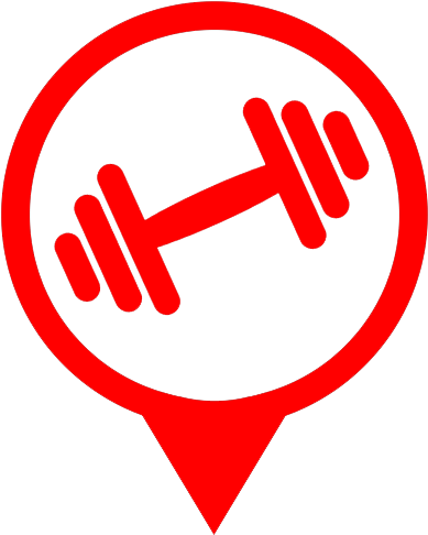 Latest News - G. R. Thanga Maligai (500x500), Png Download