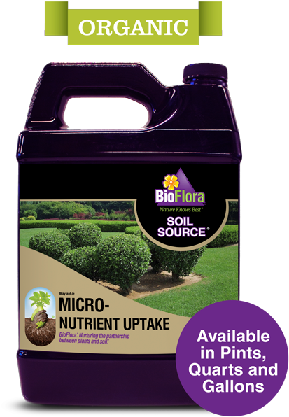 Soil Source® - Wam Bam No-dig Fence Nantucket Vinyl Picket Fence W/ (550x665), Png Download
