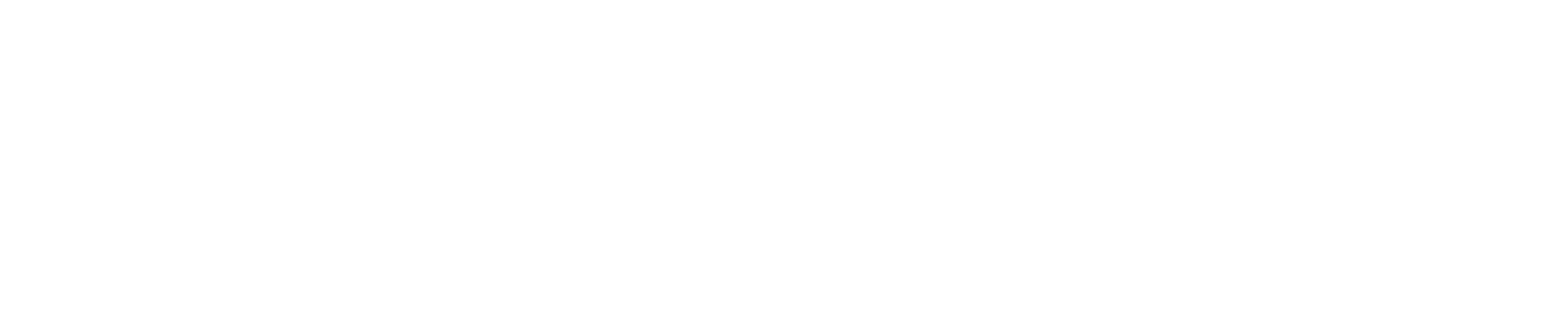 Download Com Is An Online Matrimonial Service Exclusively For - All I