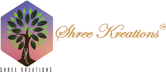 Silver (633x251), Png Download