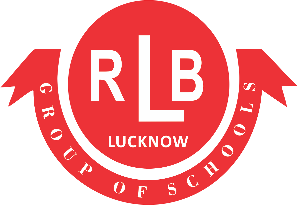 Since - Rani Laxmi Bai Memorial School (1225x910), Png Download