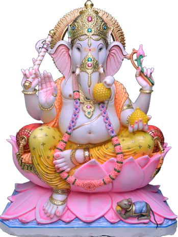 Welcome To Our Website - Jaipur (349x465), Png Download