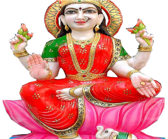 Lakshmi Png Transparent Images - Lakshmi (640x480), Png Download