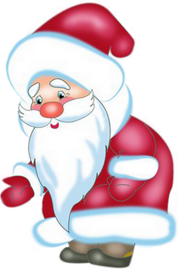 Natal (365x550), Png Download