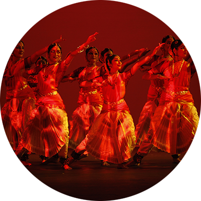 Picture - Dance (399x399), Png Download