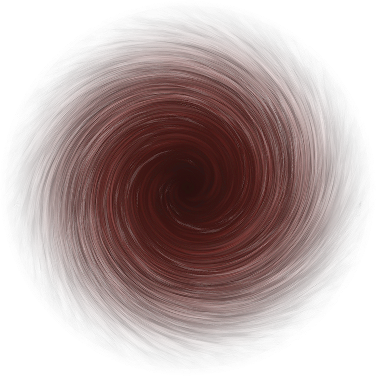 06 Feb 2009 - Vortex (750x750), Png Download