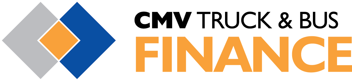 Your Transport & Equipment Finance Specialists - Bus (1170x270), Png Download