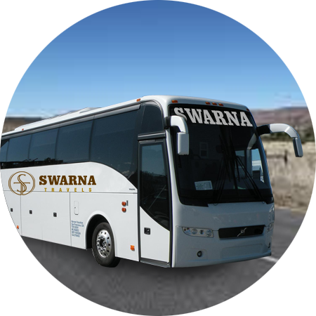 Nehra Tour And Travels (450x450), Png Download