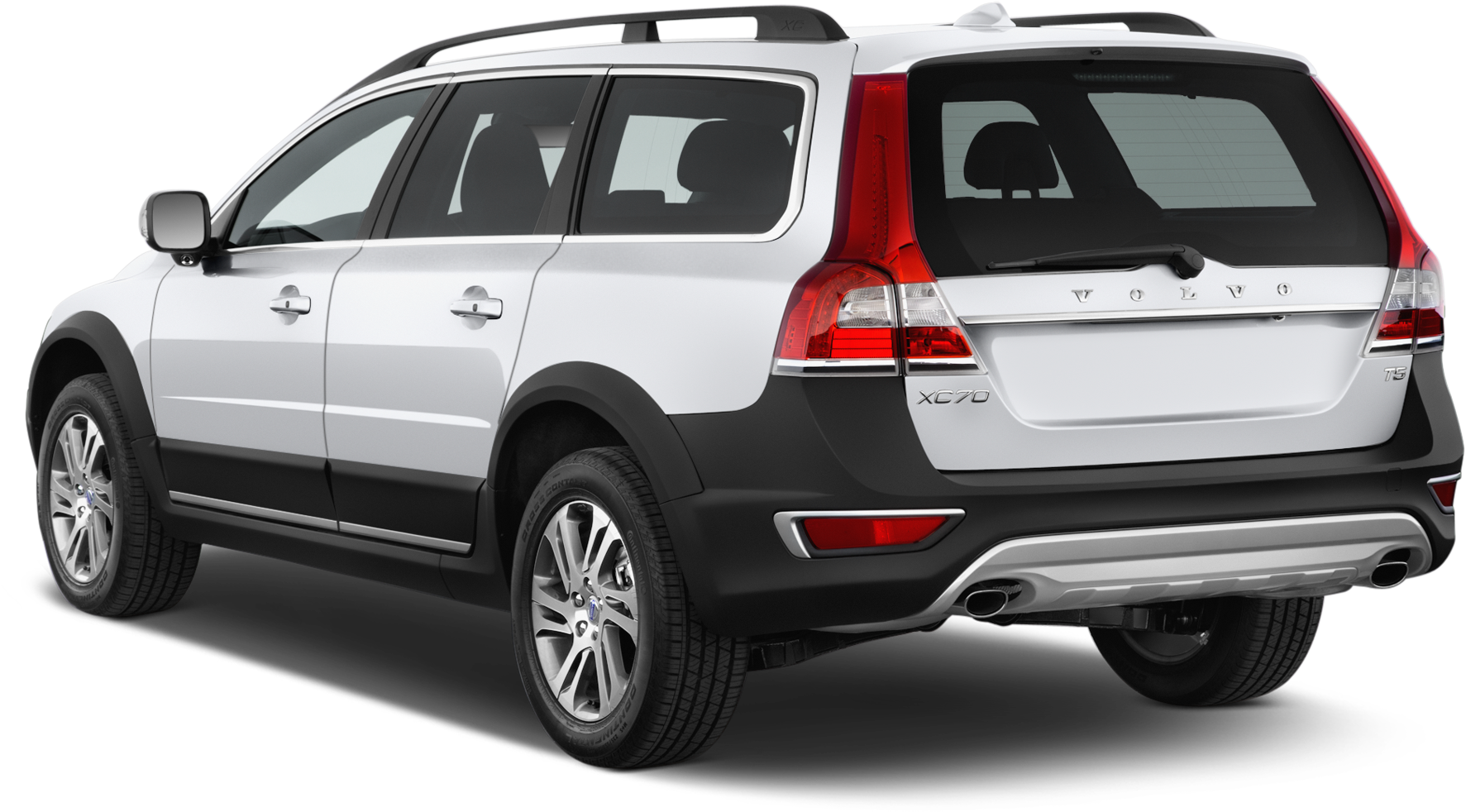 Download Volvo Xc70 Png Clipart 2016 Volvo Xc70 Full Size Png Image Pngkit