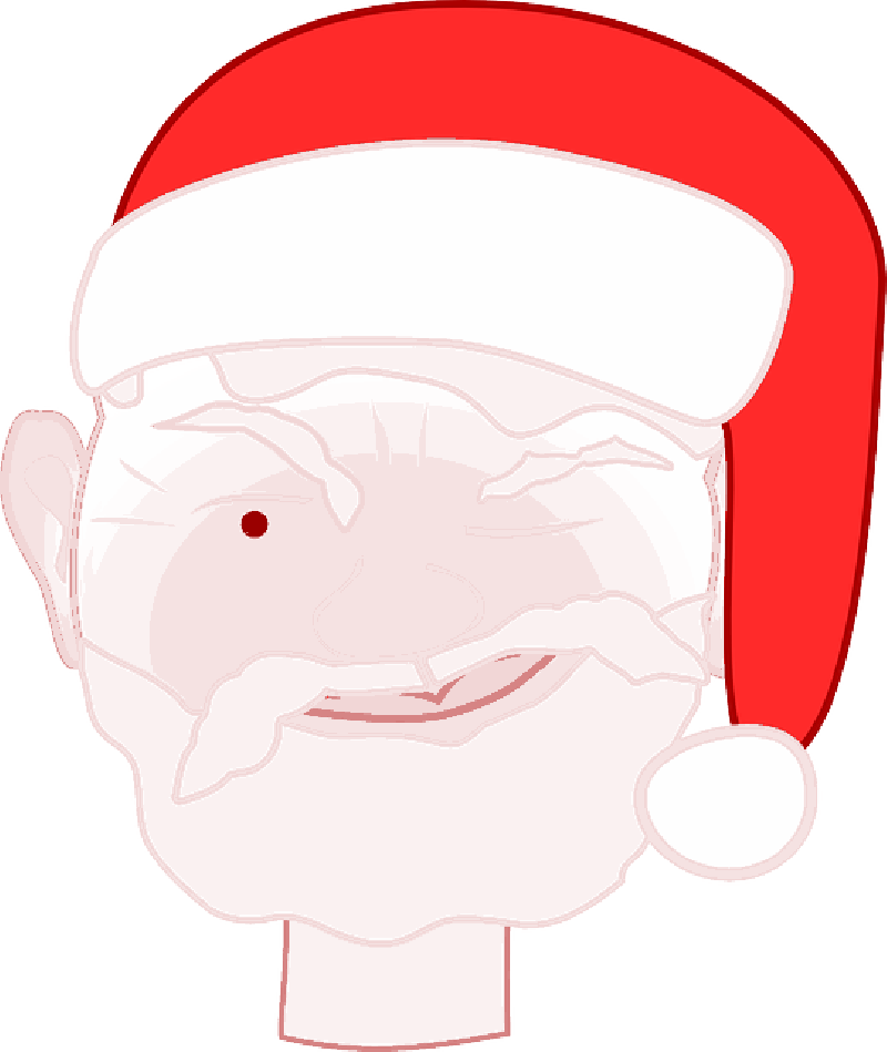 Mb Image/png - Say No To Drugs (800x949), Png Download