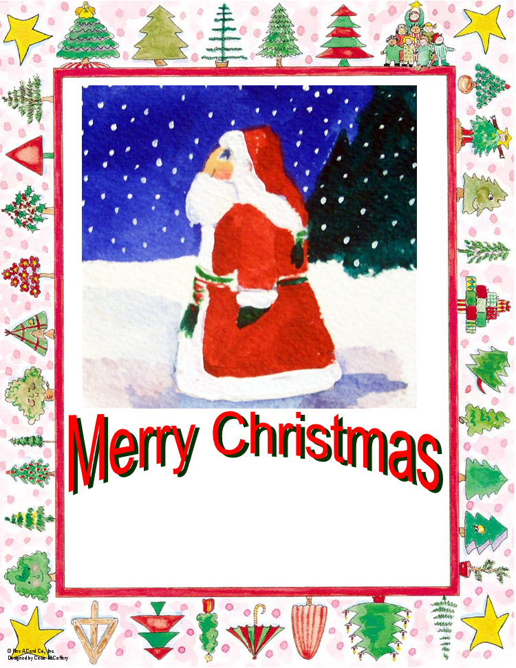 I Hope That You Enjoy Browsing, If You Would Like To - Photography (750x971), Png Download