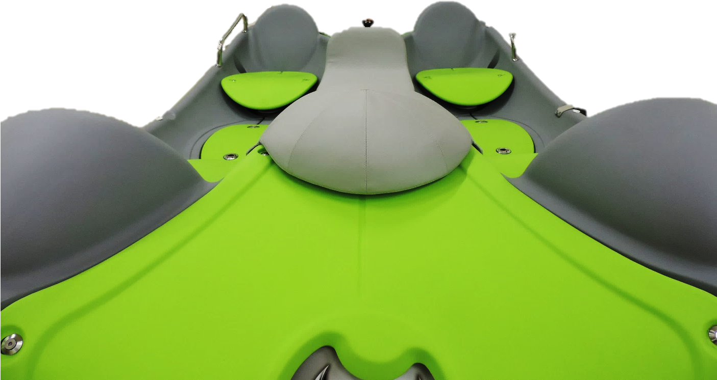 Http - //www - Gardasolar - Com - Toad (1404x1026), Png Download