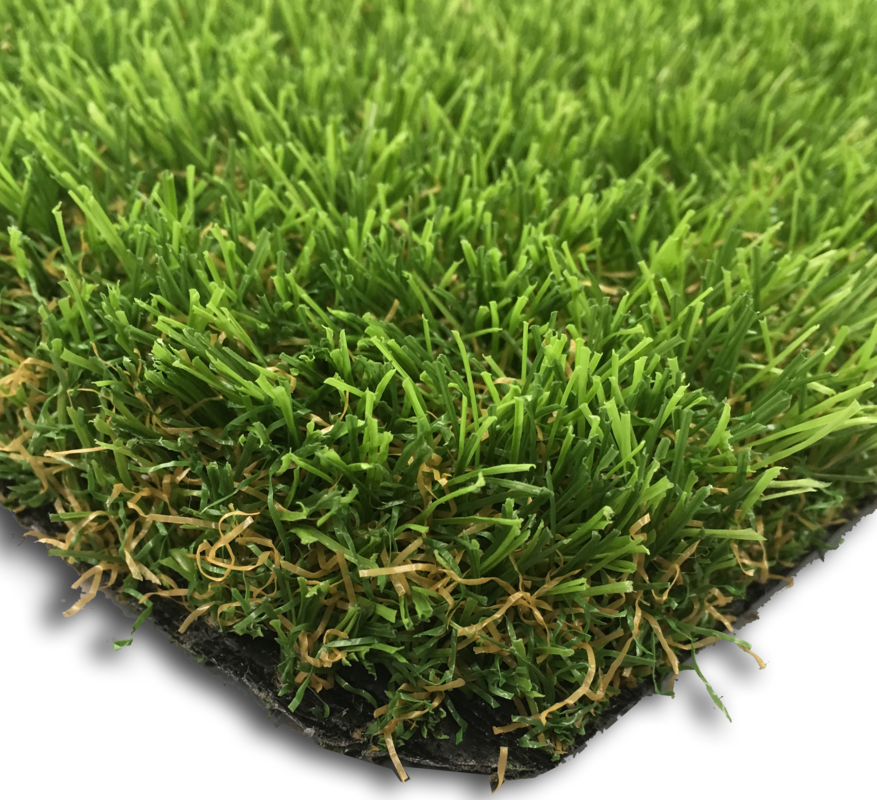 Product Details - Lawn (877x800), Png Download