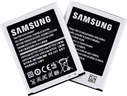 download bestseller image samsung batteries full size png image pngkit bestseller image samsung batteries