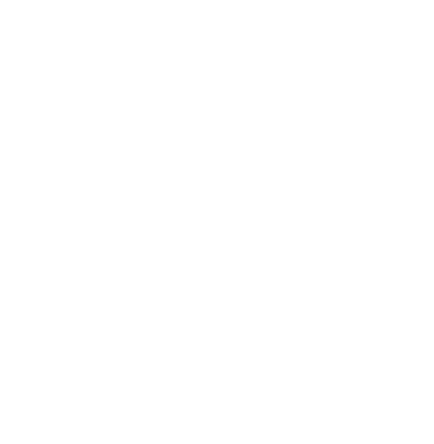 Img - Circle (400x409), Png Download