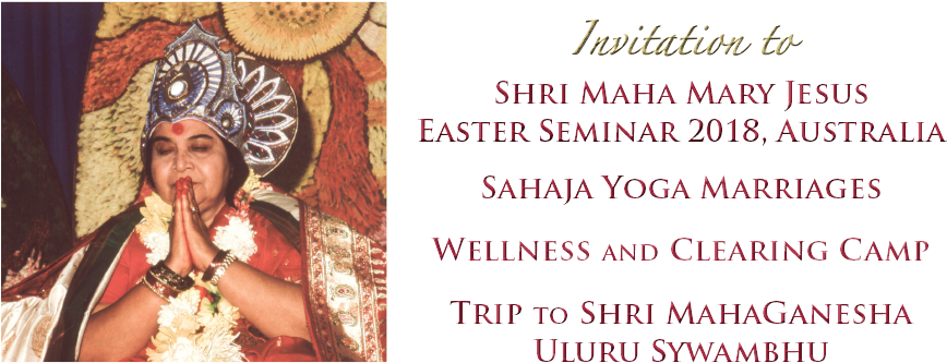 Dear Yogis - Easter (867x352), Png Download