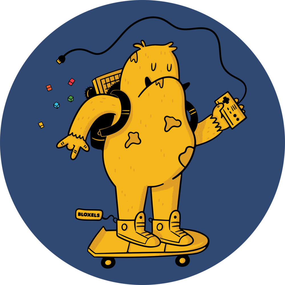 Unnamed - Portable Network Graphics (1000x1000), Png Download