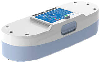 Portable Oxygen Concentrator (350x350), Png Download
