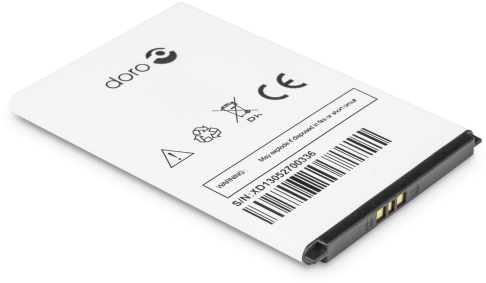 Invengo Xc1003 (542x542), Png Download