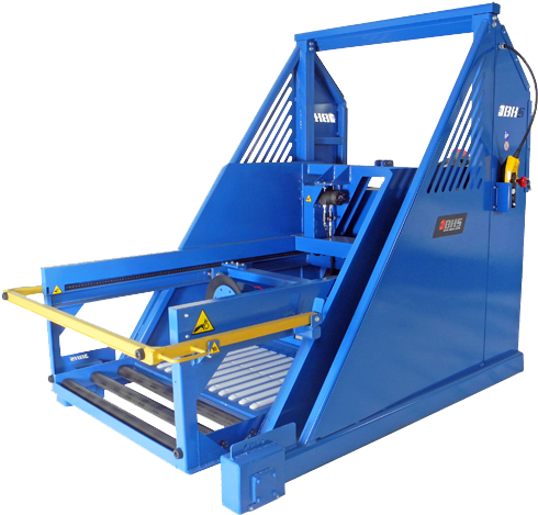 Bhs Mobile Battery Extractor - Bhs Battery Png (500x500), Png Download