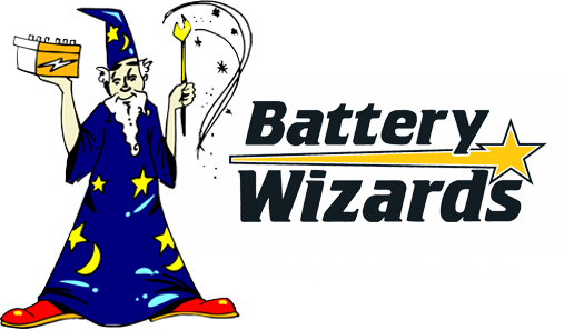 Mobile Battery Service Welshpool (507x297), Png Download