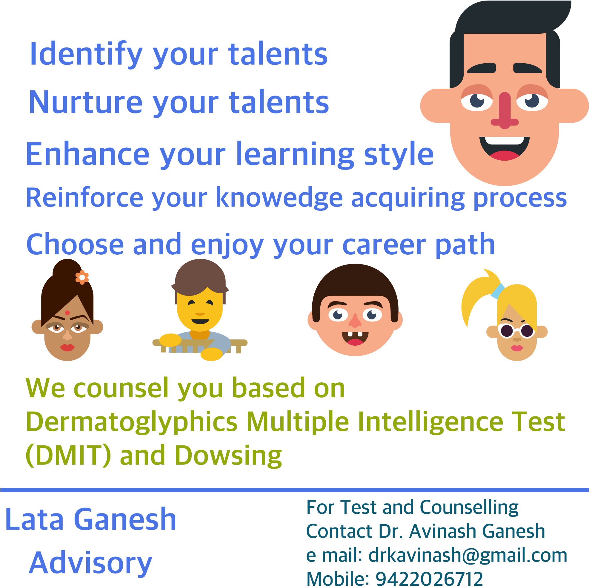 Find Us On - Ballantine Scotch (2048x2048), Png Download