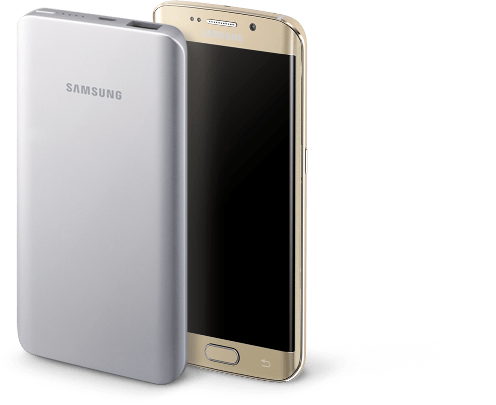 Samsung Battery Pack Samsung Battery Pack - Samsung Kit Battery Pack Clearcover (984x802), Png Download