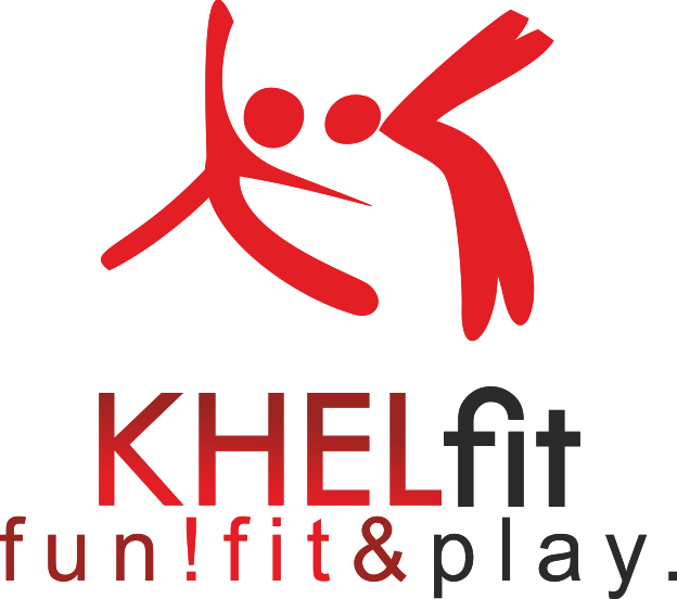 Health And Fitness Of Students Should Be Every School's - Durkheim Fut-il Durkheimien ?: Actes Du Colloque Organisé (624x552), Png Download