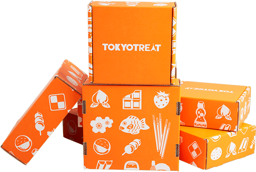 Share This - - Tokyo (880x594), Png Download