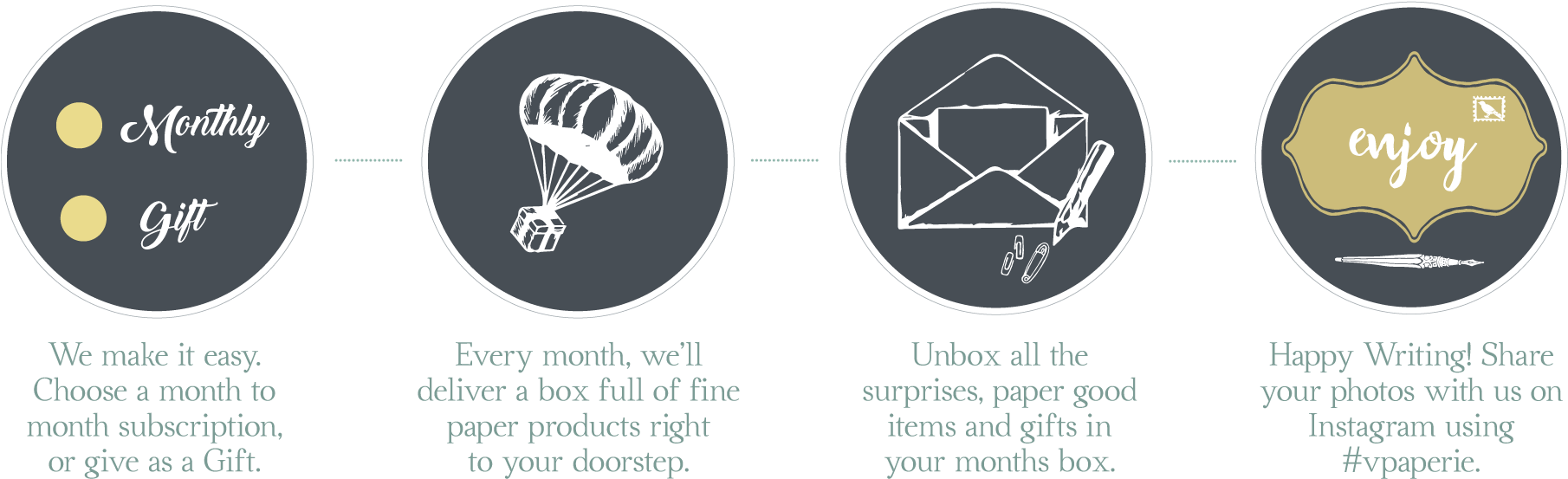 Only The Best - Pink Circle (1809x616), Png Download