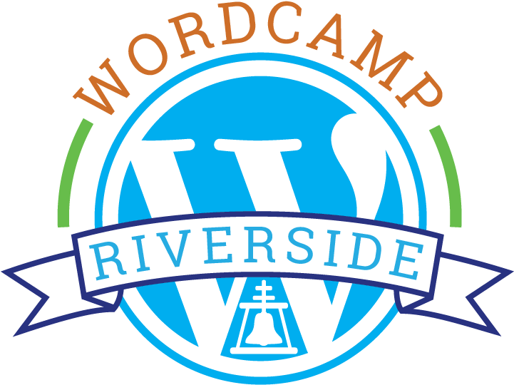 Share This - - Wordpress Icon (750x750), Png Download